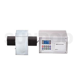 ST-500R商品缩略图