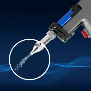 QUICK TV2商品缩略图