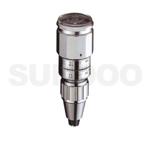 SUNDOO(山度)手持式扭力计STK-6