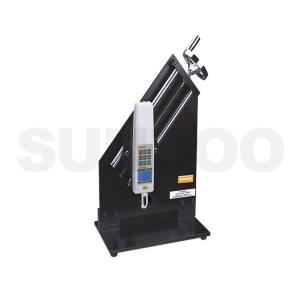 SUNDOO(山度)剥离力专用测试机架SLS