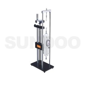 SUNDOO(山度)螺旋试验机架SLJ