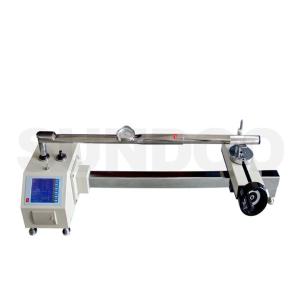 SDC-5商品缩略图