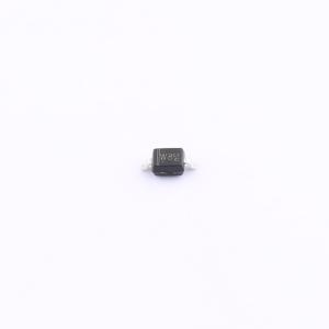 BZT52C5V1SW商品缩略图