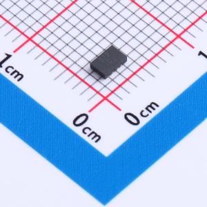 TPP363072Q-FC6R-S商品缩略图