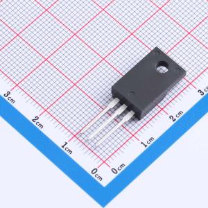 VSF60R180S商品缩略图
