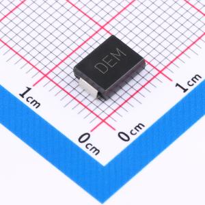 SMDJ15CA商品缩略图