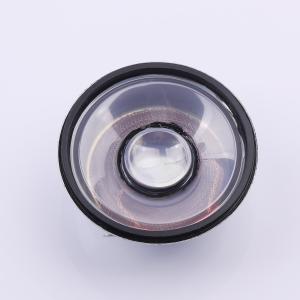 FS42DS0450-H19.3-R01商品缩略图