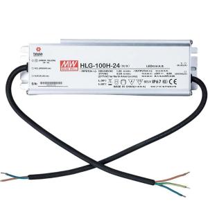 HLG-100H-24A商品缩略图