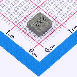 SRTC.0530.YZ2R2MT00商品缩略图