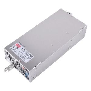 SE-1000-48商品缩略图