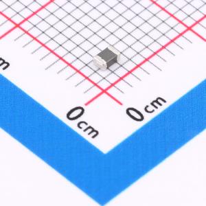 CBM201209U110T商品缩略图