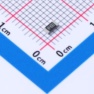 RS060R4F1/4W商品缩略图