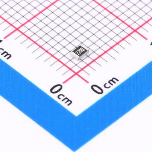 AC0805FR-7W22RL商品缩略图