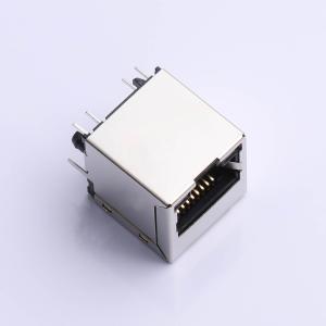 RJ45-8052-8P商品缩略图