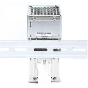 WDR-240-48商品缩略图