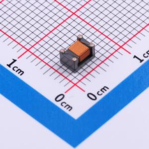PE-1812ACC101STS商品缩略图