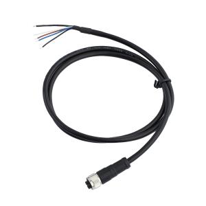 M12-S4A-MWA-1PV-S商品缩略图