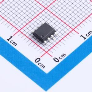 PMS154G-S08商品缩略图