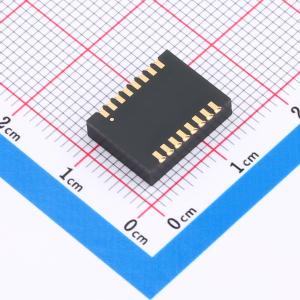 TD541S485H商品缩略图