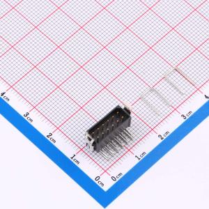 M80-8511242商品缩略图