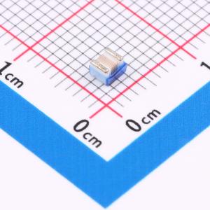 HSC1008-R10J-T商品缩略图