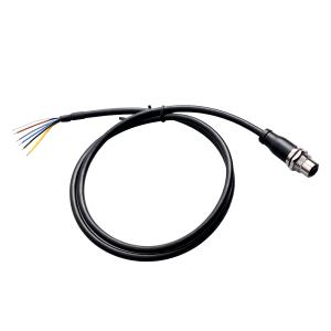 M12-S5A-MWFM16-1PV-S商品缩略图