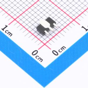 2N5401U商品缩略图