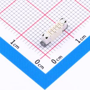 1.0K-N-4PB商品缩略图