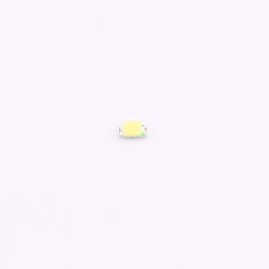 TJ-S1608EX6T5ALC6TW-A5商品缩略图