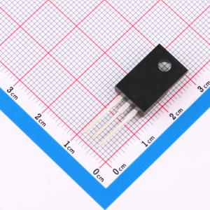 RS60R190BF商品缩略图