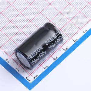 EKM107M2GL30RRS9P商品缩略图