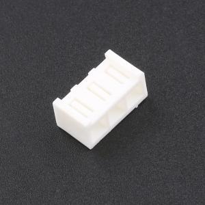 B3952H-3P商品缩略图