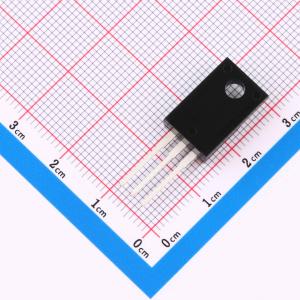 RSF55R190F商品缩略图