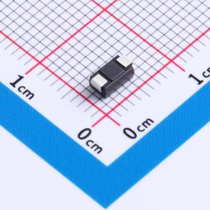 SMAJ150A商品缩略图