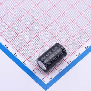 ERT476M2DI20RRSHP1R商品缩略图