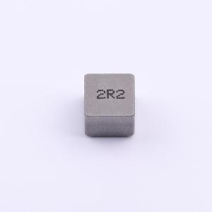 XRFWHP0660A-2R2M商品缩略图