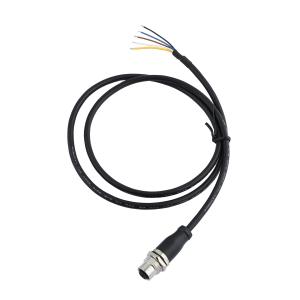 M12-S4A-MWFM16-1PV-S商品缩略图