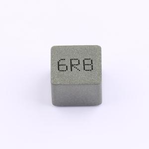 SRTC.1010.YZ6R8MT00商品缩略图