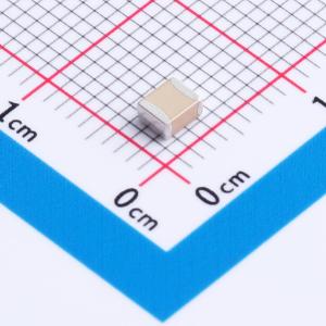 VJ1210Y474KXBAT商品缩略图