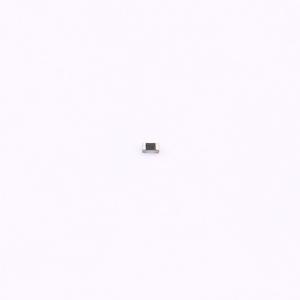 AC0402FR-071K27L商品缩略图