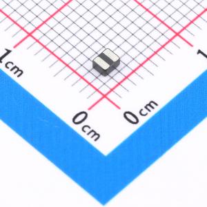 SRTC.201612.YB1R0MT00商品缩略图