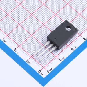 VSF60R280S商品缩略图