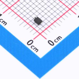 PESD1LIN-SL商品缩略图