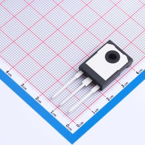 RSF60T070W商品缩略图