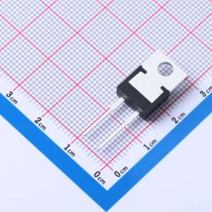 BCH65S04D4商品缩略图