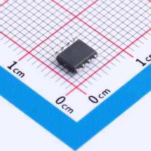 IRF7303PBF-HXY商品缩略图