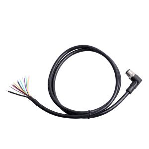 M12-P12A-MWD-1PV-S商品缩略图