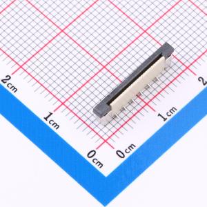 1.0K-N-12PB商品缩略图