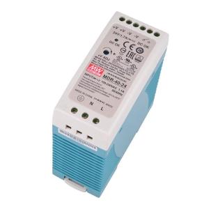 MDR-40-24商品缩略图