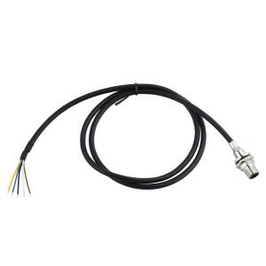 M12-P4A-GWFM16-PBG-1PV-S商品缩略图